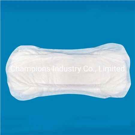 productcate-450-450 Super Absorption Maternity Sanitary Pad